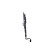 Condenser, air conditioning EASY FIT 35439 NRF, Thumbnail 6