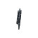 Condenser, air conditioning EASY FIT 35442 NRF, Thumbnail 5