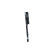 Condenser, air conditioning EASY FIT 35442 NRF, Thumbnail 7