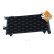 Condenser, air conditioning EASY FIT 35443 NRF, Thumbnail 3