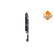 Condenser, air conditioning EASY FIT 35445 NRF, Thumbnail 6
