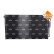 Condenser, air conditioning EASY FIT 35448 NRF, Thumbnail 4
