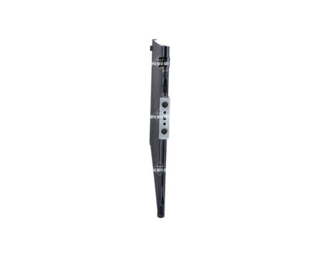 Condenser, air conditioning EASY FIT 35448 NRF, Image 2
