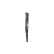 Condenser, air conditioning EASY FIT 35448 NRF, Thumbnail 2
