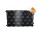 Condenser, air conditioning EASY FIT 35449 NRF, Thumbnail 8