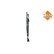 Condenser, air conditioning EASY FIT 35449 NRF, Thumbnail 9