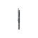 Condenser, air conditioning EASY FIT 35449 NRF, Thumbnail 6
