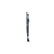 Condenser, air conditioning EASY FIT 35449 NRF, Thumbnail 8