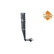 Condenser, air conditioning EASY FIT 35463 NRF, Thumbnail 5