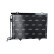 Condenser, air conditioning EASY FIT 35463 NRF, Thumbnail 5