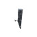 Condenser, air conditioning EASY FIT 35463 NRF, Thumbnail 6