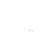 Condenser, air conditioning EASY FIT 35463 NRF, Thumbnail 7