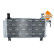 Condenser, air conditioning EASY FIT 35464 NRF, Thumbnail 6