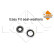 Condenser, air conditioning EASY FIT 35467 NRF, Thumbnail 8