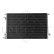 Condenser, air conditioning EASY FIT 35467 NRF, Thumbnail 5