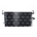 Condenser, air conditioning EASY FIT 35474 NRF