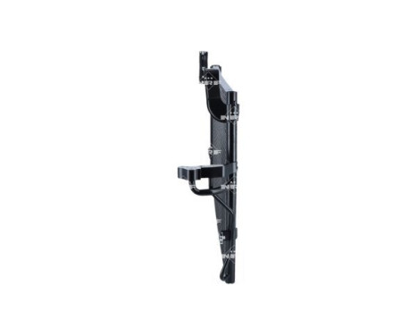 Condenser, air conditioning EASY FIT 35474 NRF, Image 2