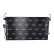 Condenser, air conditioning EASY FIT 35474 NRF, Thumbnail 3
