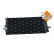 Condenser, air conditioning EASY FIT 35475 NRF, Thumbnail 4