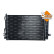 Condenser, air conditioning EASY FIT 35475 NRF, Thumbnail 5