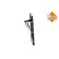 Condenser, air conditioning EASY FIT 35476 NRF, Thumbnail 6