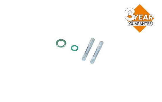 Condenser, air conditioning EASY FIT 35476 NRF, Image 9