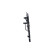 Condenser, air conditioning EASY FIT 35477 NRF, Thumbnail 4