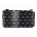 Condenser, air conditioning EASY FIT 35477 NRF, Thumbnail 5