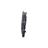 Condenser, air conditioning EASY FIT 35477 NRF, Thumbnail 6