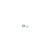 Condenser, air conditioning EASY FIT 35477 NRF, Thumbnail 7