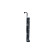 Condenser, air conditioning EASY FIT 35480 NRF, Thumbnail 4