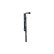 Condenser, air conditioning EASY FIT 35480 NRF, Thumbnail 6