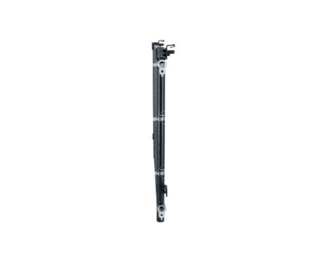 Condenser, air conditioning EASY FIT 35482 NRF, Image 6