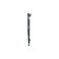 Condenser, air conditioning EASY FIT 35482 NRF, Thumbnail 6