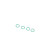 Condenser, air conditioning EASY FIT 35482 NRF, Thumbnail 7