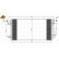 Condenser, air conditioning EASY FIT 35484 NRF, Thumbnail 3