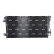 Condenser, air conditioning EASY FIT 35484 NRF, Thumbnail 4