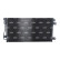 Condenser, air conditioning EASY FIT 35484 NRF, Thumbnail 6