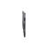 Condenser, air conditioning EASY FIT 35484 NRF, Thumbnail 7