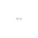 Condenser, air conditioning EASY FIT 35484 NRF, Thumbnail 8