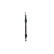 Condenser, air conditioning EASY FIT 35485 NRF, Thumbnail 4