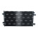 Condenser, air conditioning EASY FIT 35485 NRF, Thumbnail 5
