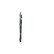 Condenser, air conditioning EASY FIT 35485 NRF, Thumbnail 6