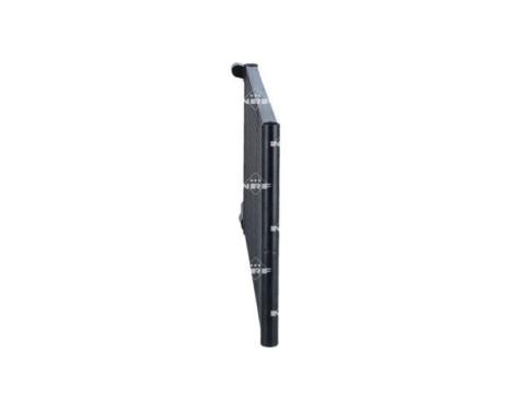 Condenser, air conditioning EASY FIT 35487 NRF, Image 6