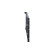Condenser, air conditioning EASY FIT 35487 NRF, Thumbnail 6