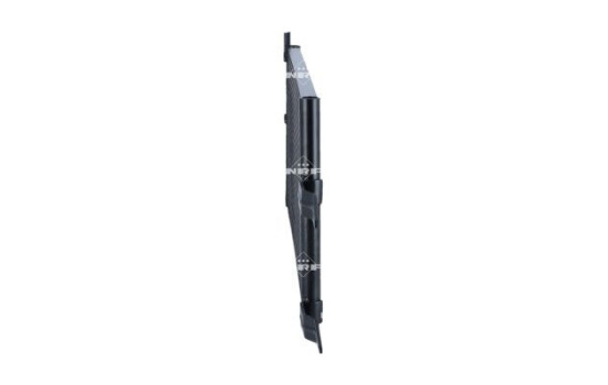 Condenser, air conditioning EASY FIT 35489 NRF, Image 4