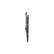 Condenser, air conditioning EASY FIT 35490 NRF, Thumbnail 2