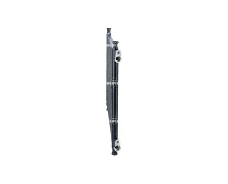 Condenser, air conditioning EASY FIT 35490 NRF, Image 4