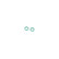 Condenser, air conditioning EASY FIT 35490 NRF, Thumbnail 6