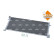 Condenser, air conditioning EASY FIT 35491 NRF, Thumbnail 3